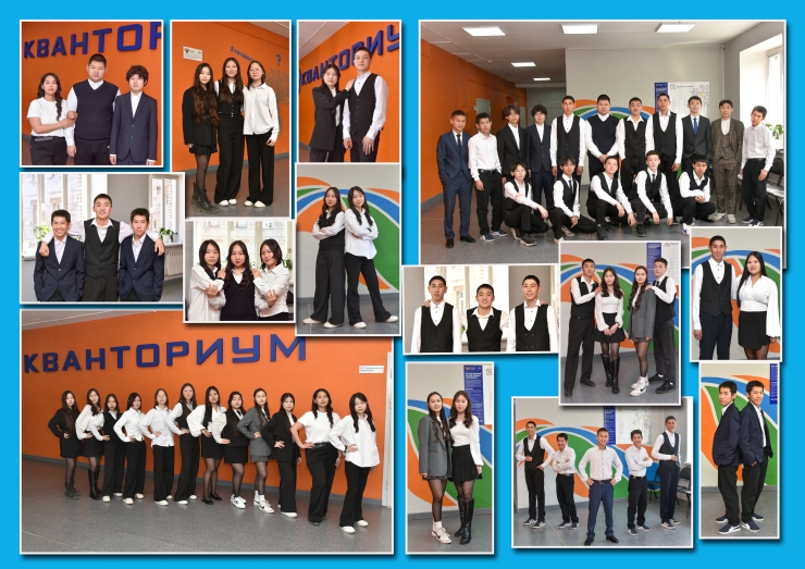 у доски копия222.jpg